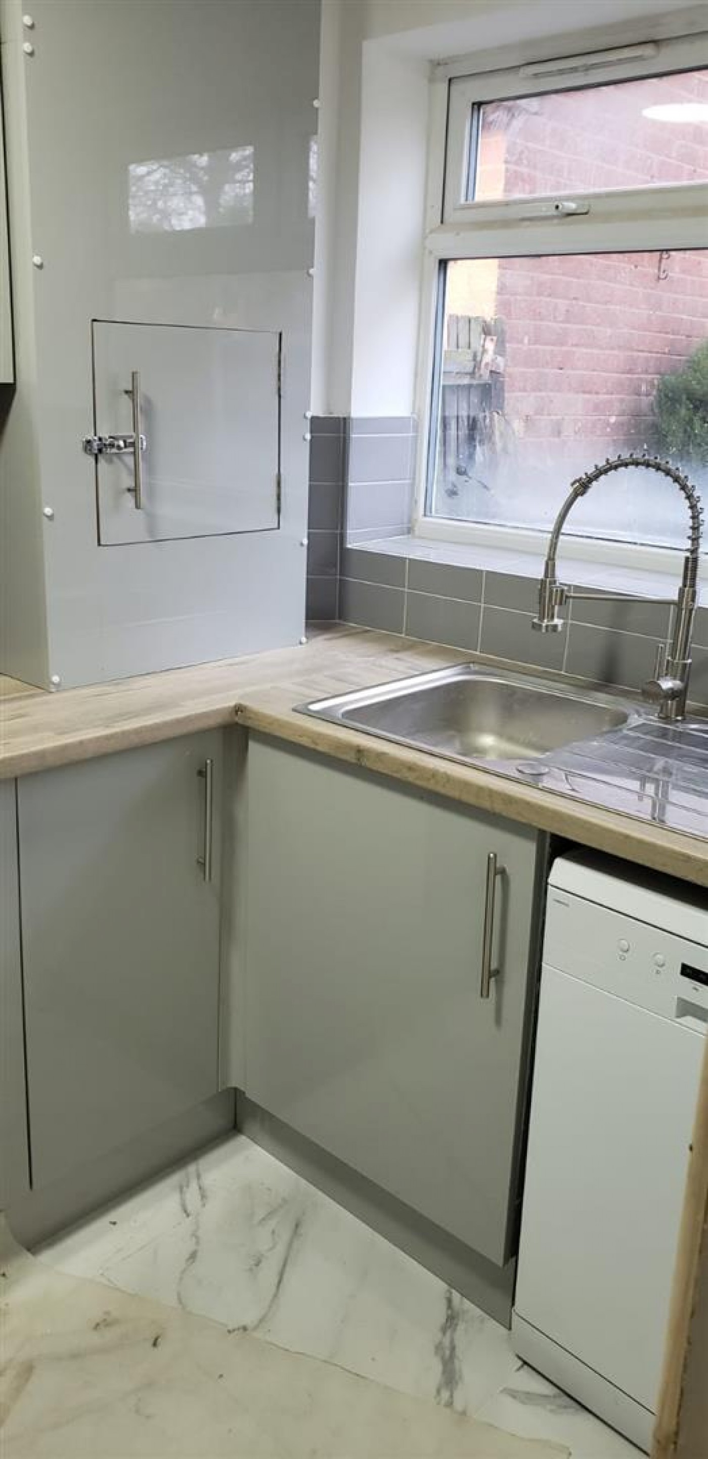 Images for Rowlheys Place, West Drayton