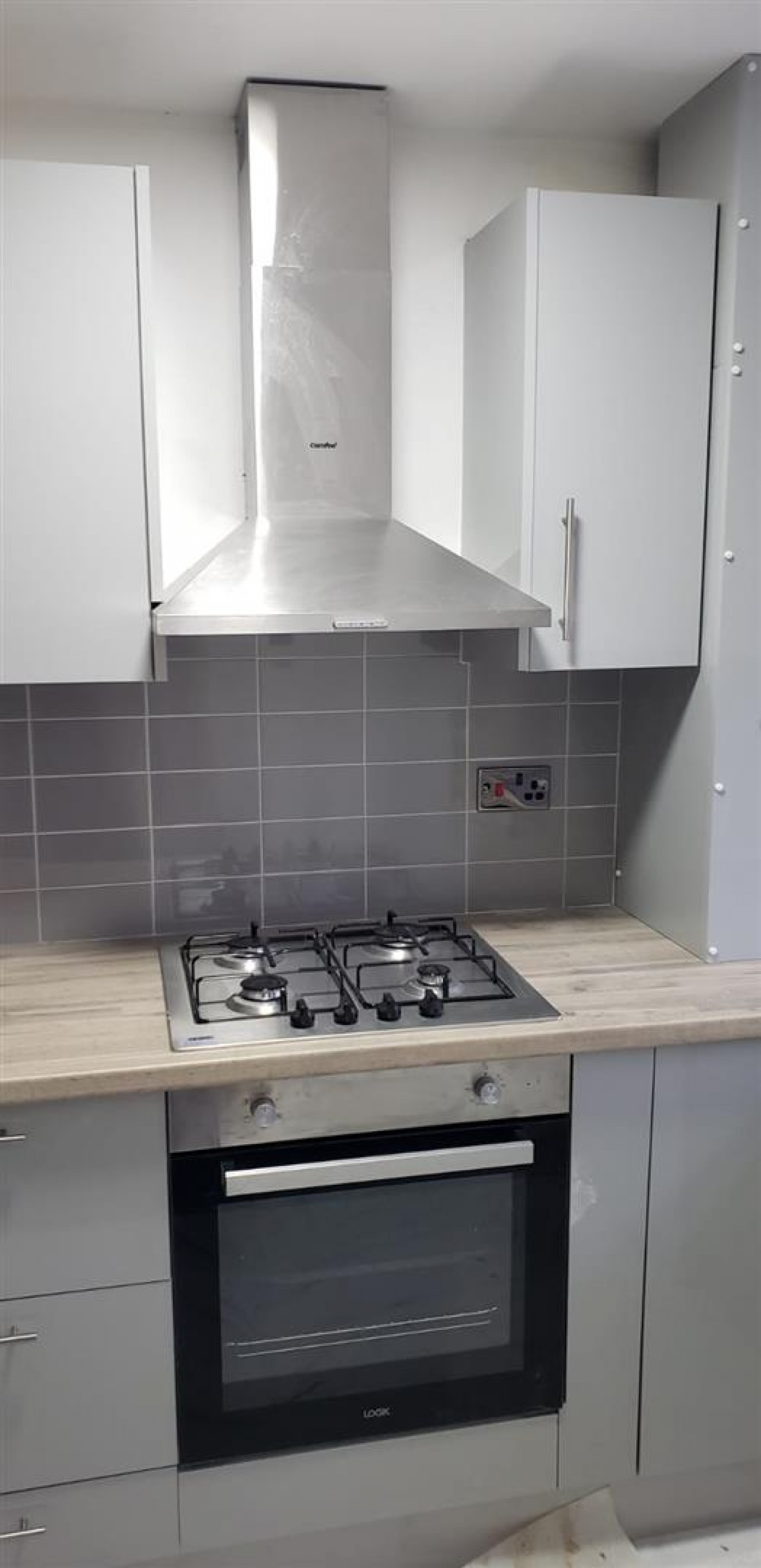 Images for Rowlheys Place, West Drayton