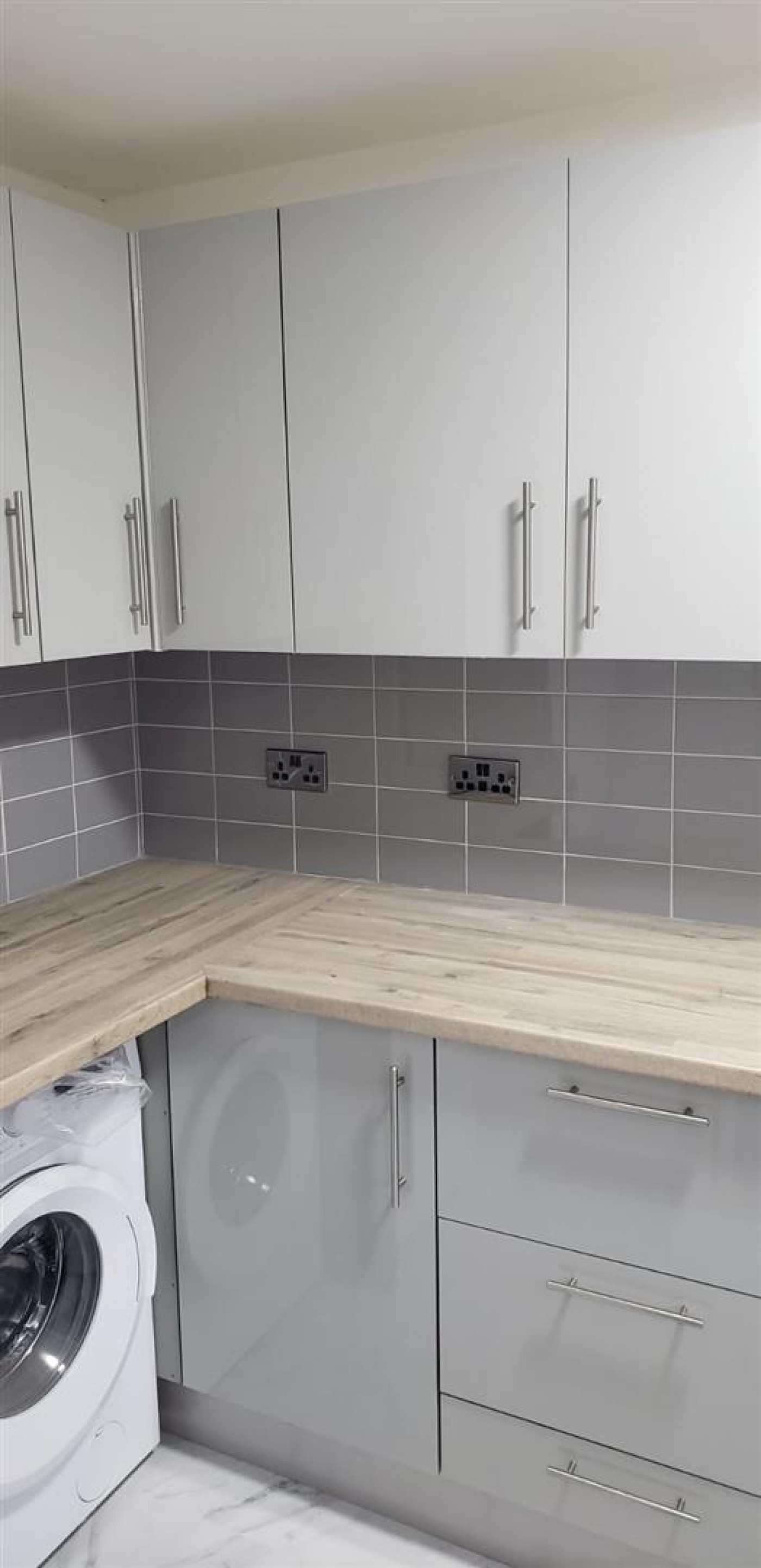 Images for Rowlheys Place, West Drayton