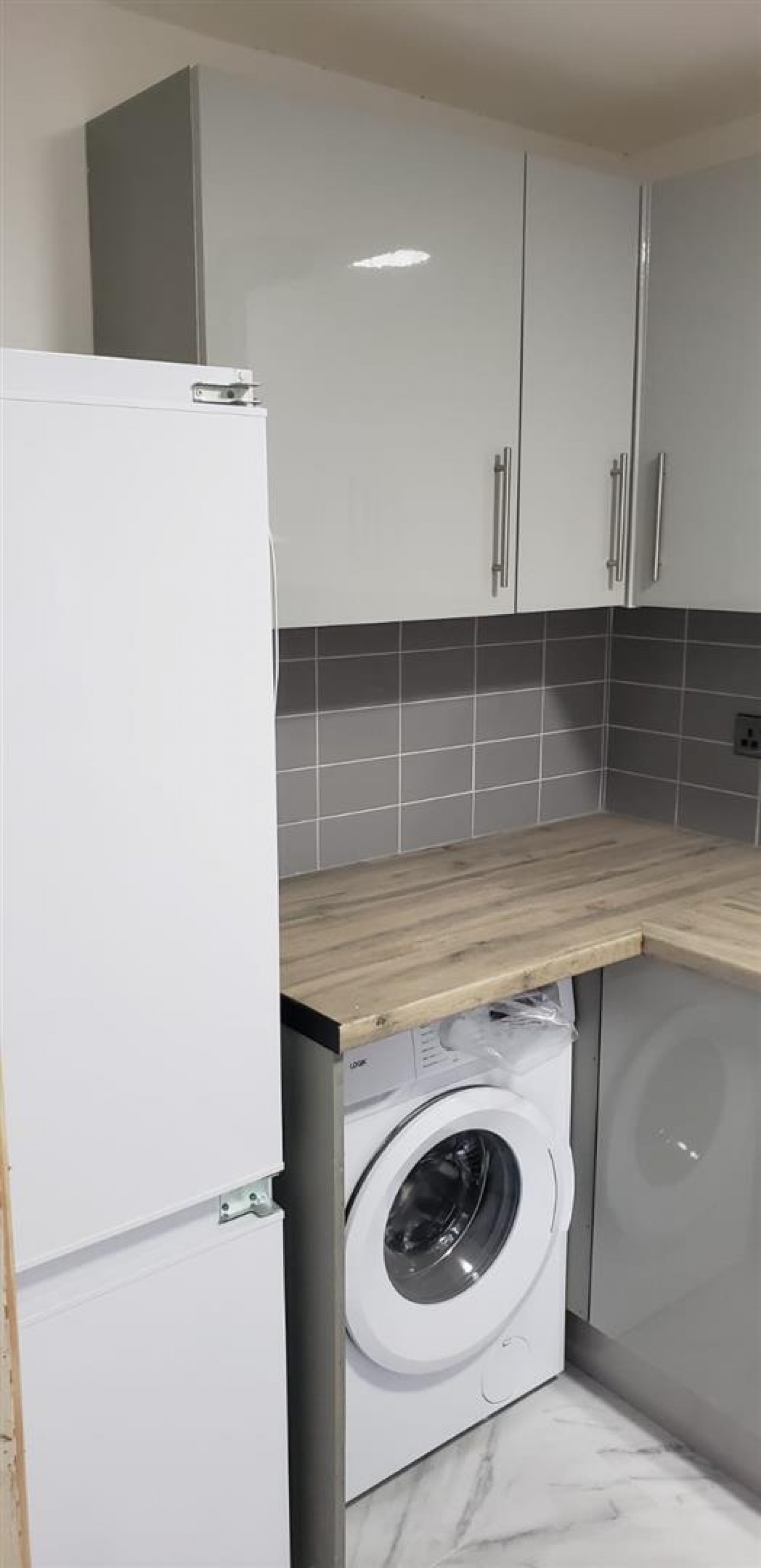 Images for Rowlheys Place, West Drayton