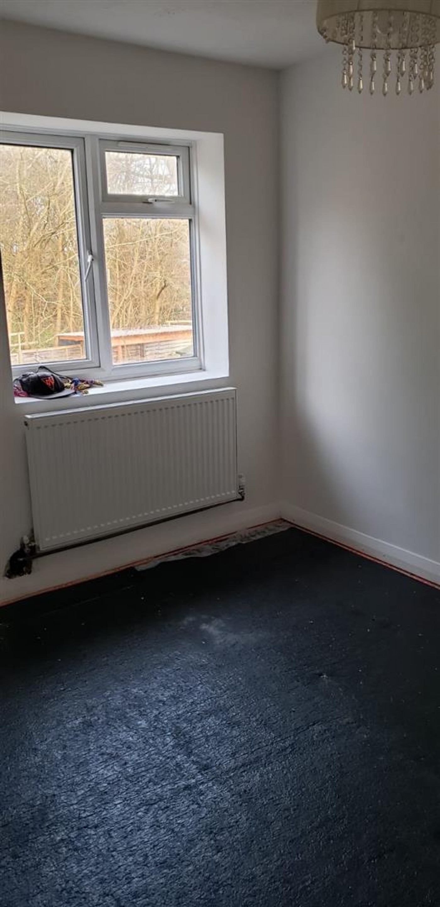 Images for Rowlheys Place, West Drayton