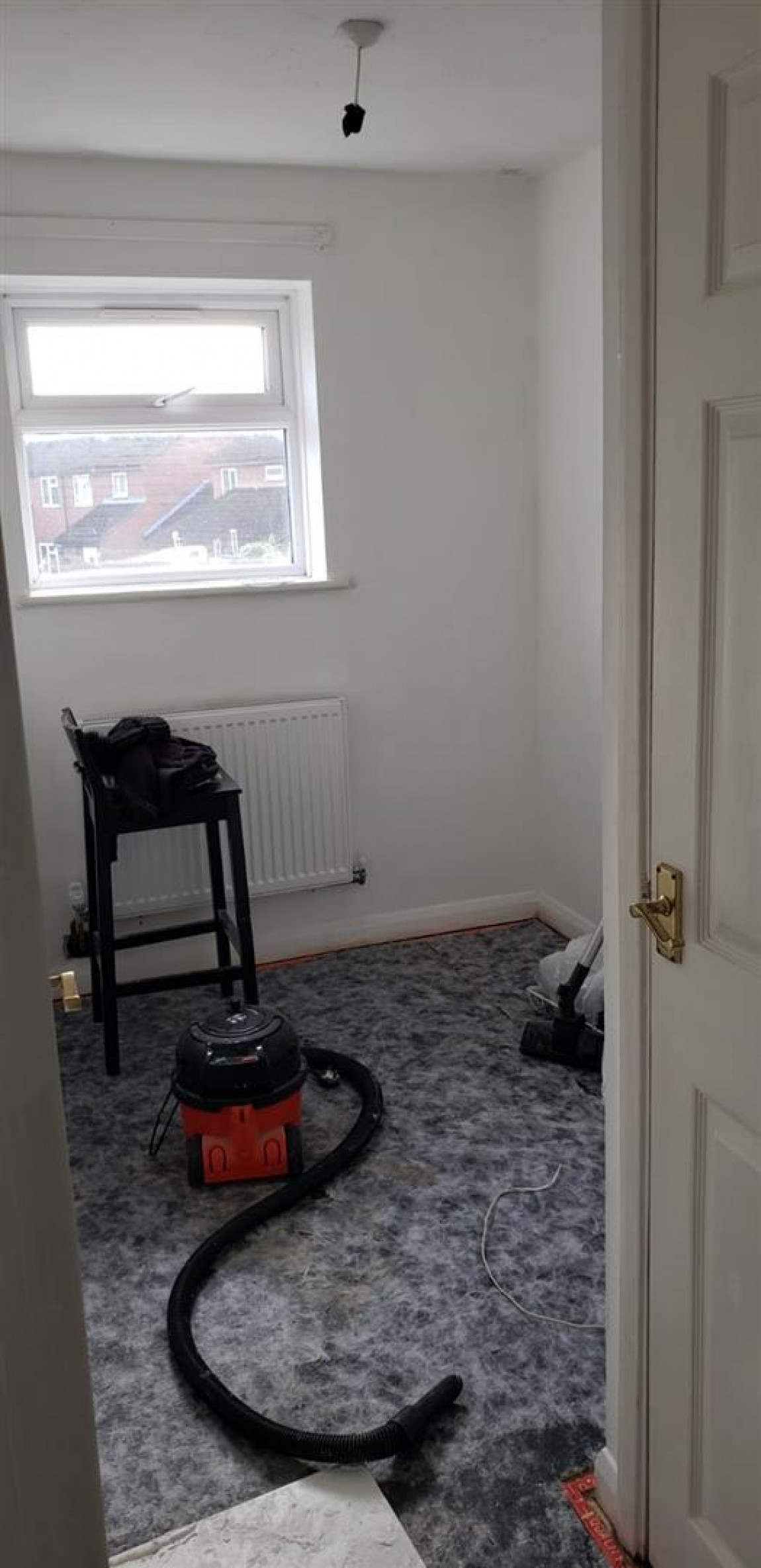 Images for Rowlheys Place, West Drayton