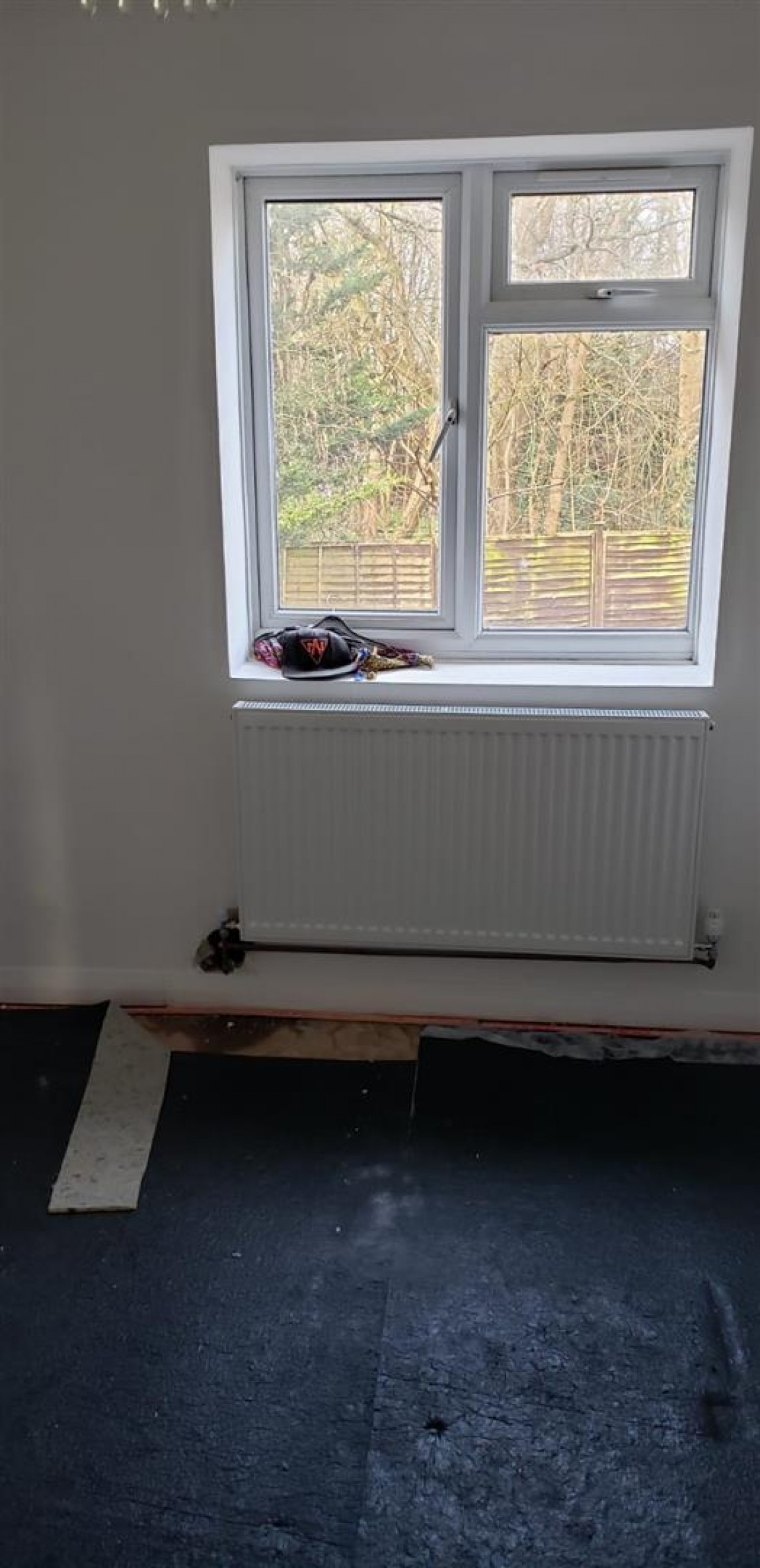 Images for Rowlheys Place, West Drayton