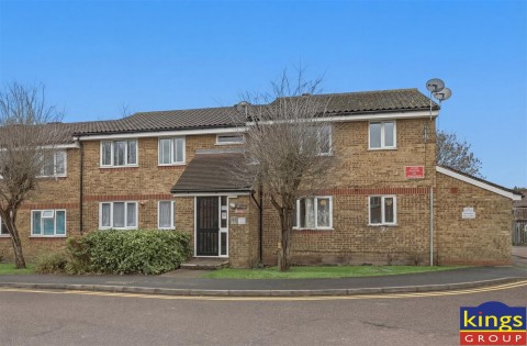 Luther King Close, London - EAID:KingsGroupApi2020, BID:30208-6