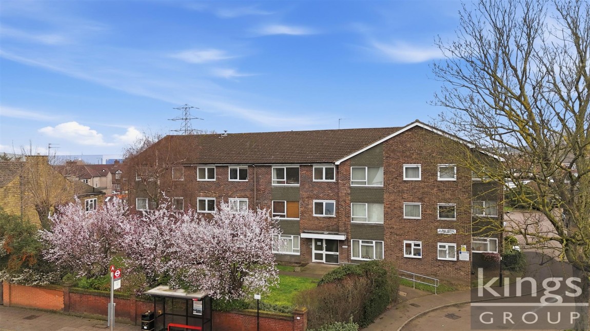 Images for Clare Court, Enfield