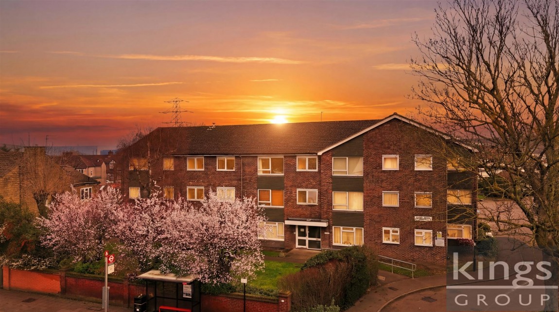 Images for Clare Court, Enfield
