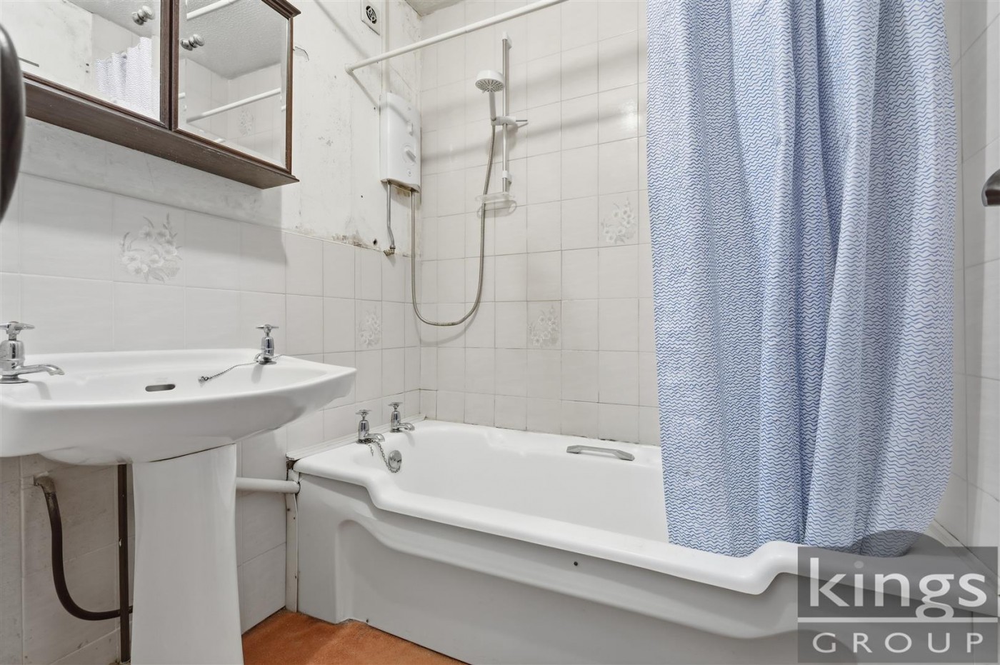 Images for Clare Court, Enfield