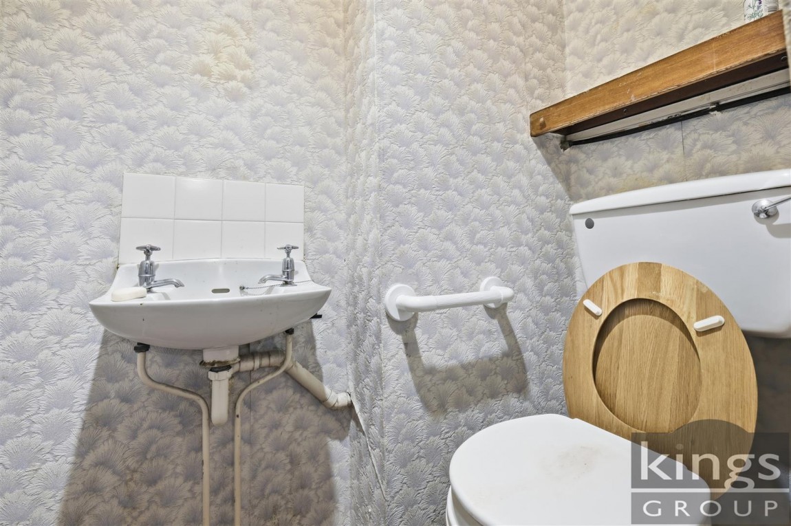 Images for Clare Court, Enfield