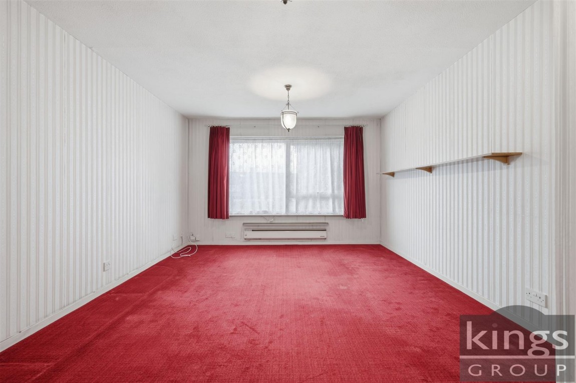 Images for Clare Court, Enfield