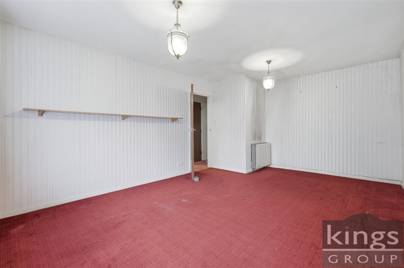 Images for Clare Court, Enfield