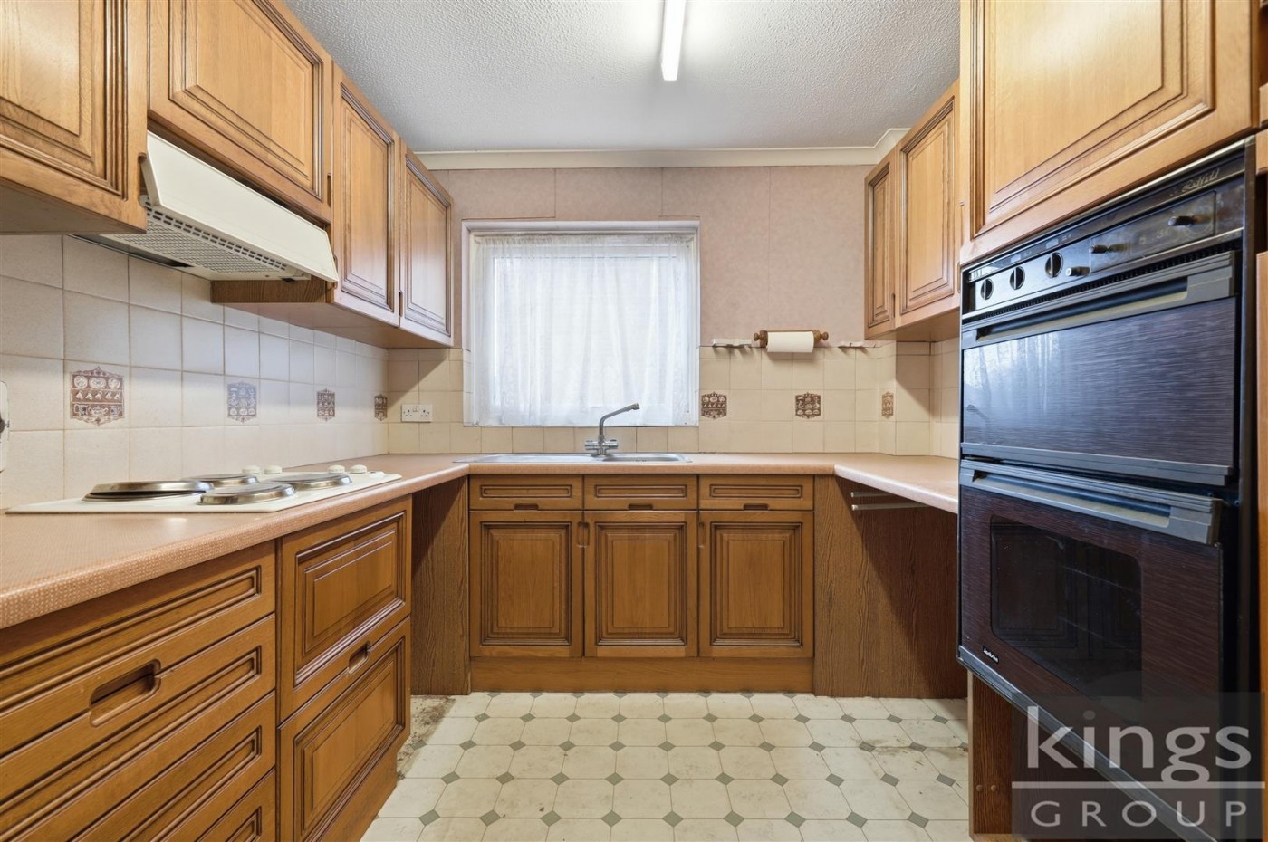 Images for Clare Court, Enfield