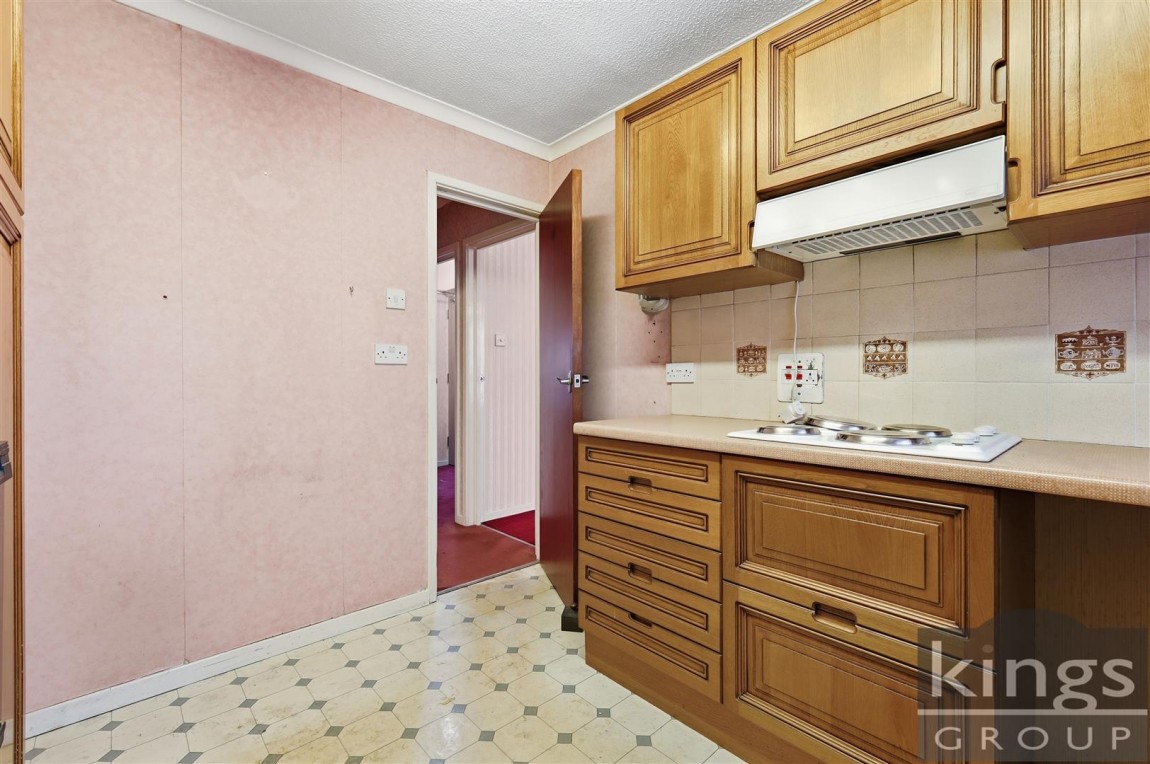 Images for Clare Court, Enfield