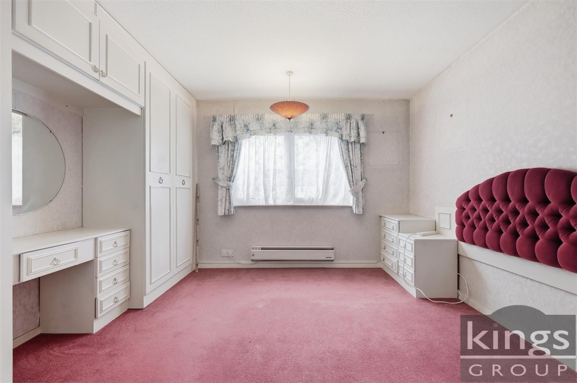 Images for Clare Court, Enfield