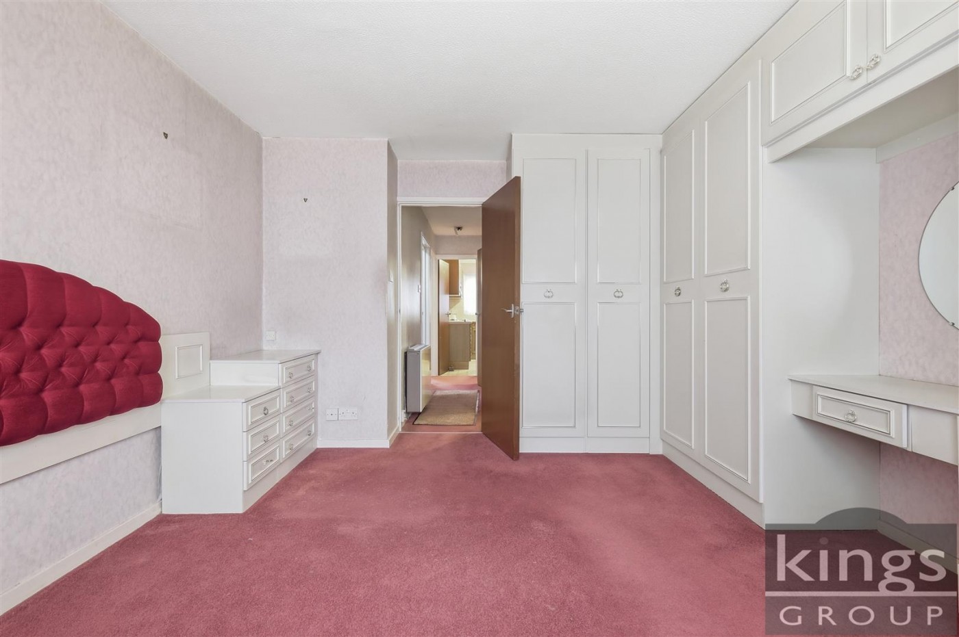 Images for Clare Court, Enfield