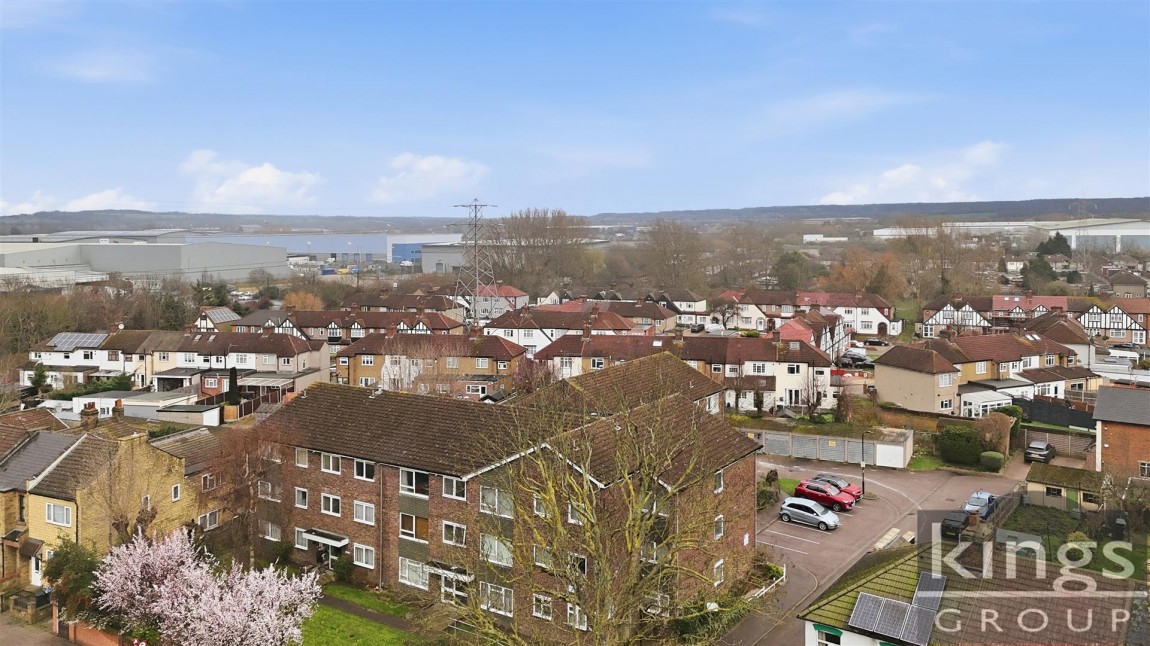 Images for Clare Court, Enfield