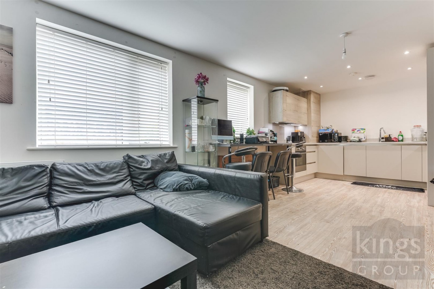 Images for Dealings Road, Newhall