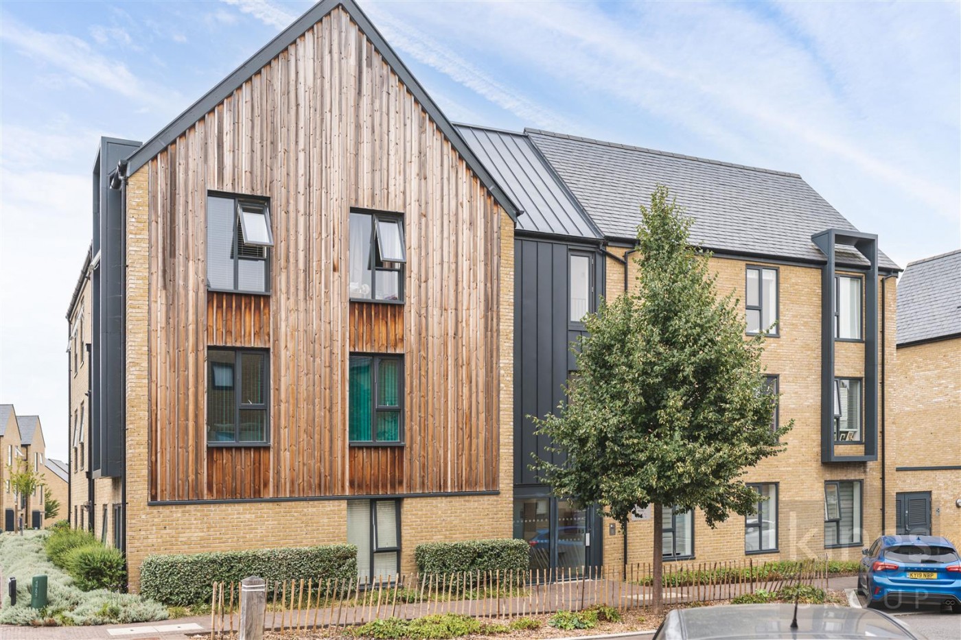 Images for Dealings Road, Newhall