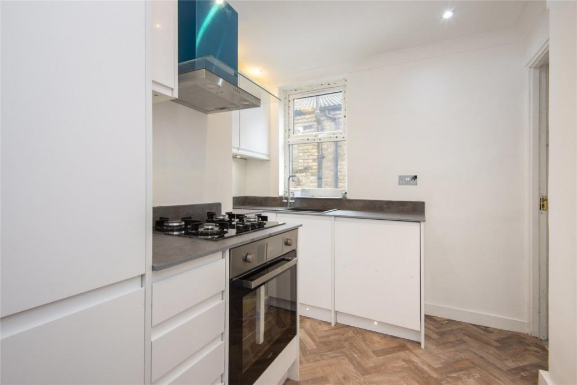 Images for Higham Hill Road, London