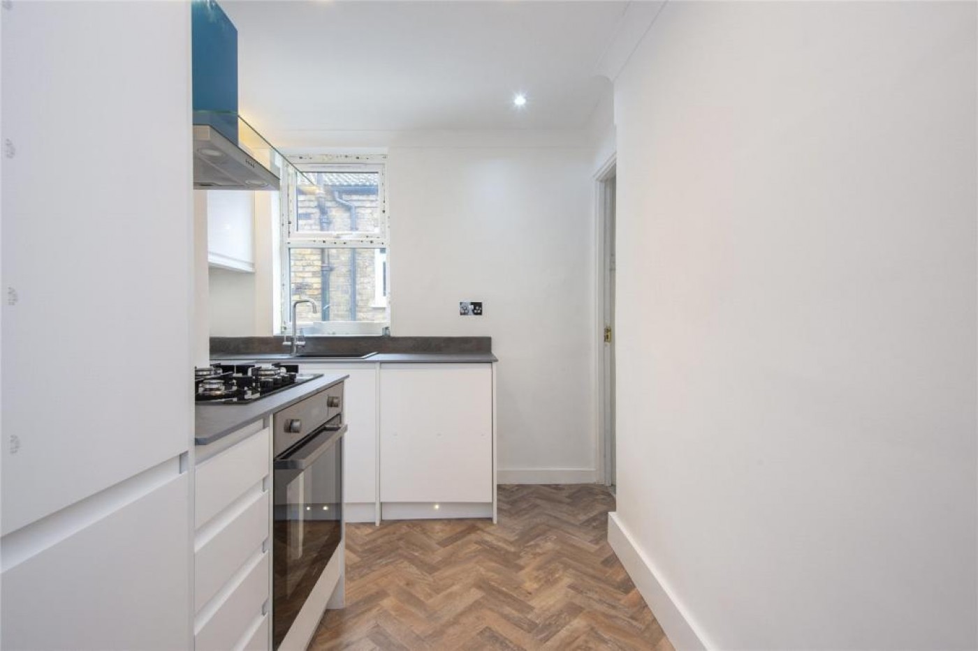 Images for Higham Hill Road, London