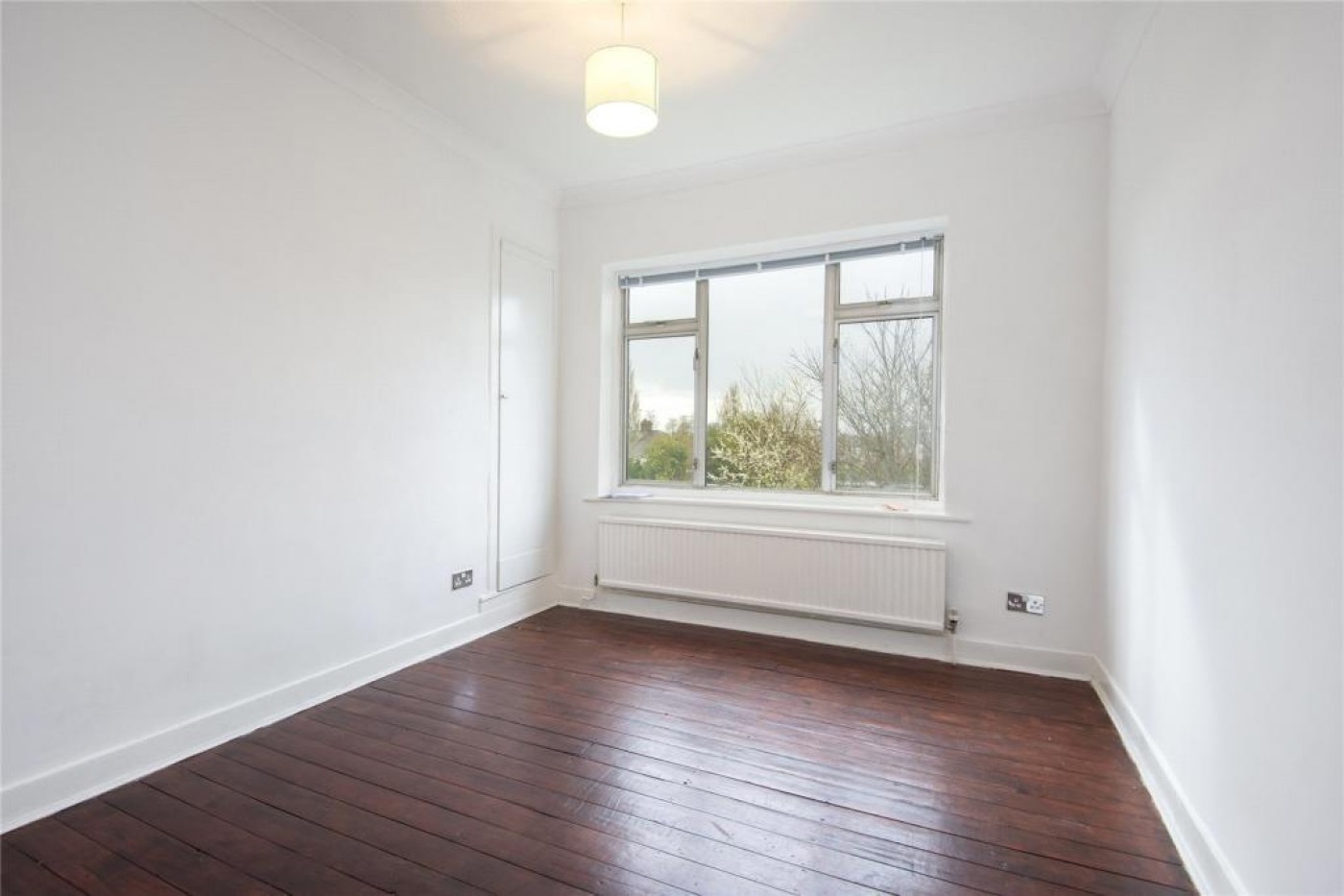 Images for Higham Hill Road, London