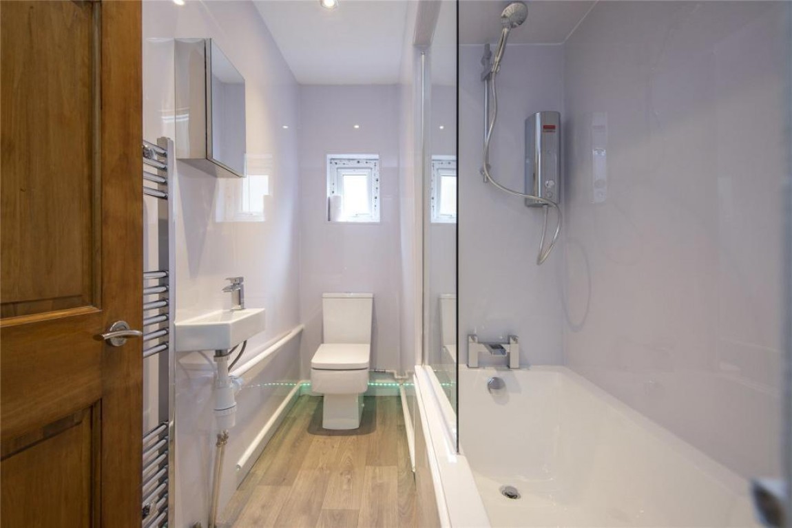 Images for Higham Hill Road, London