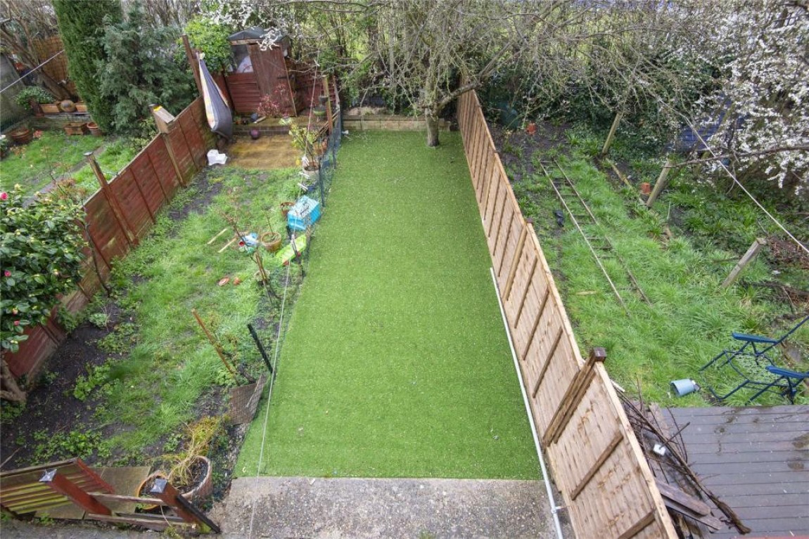 Images for Higham Hill Road, London