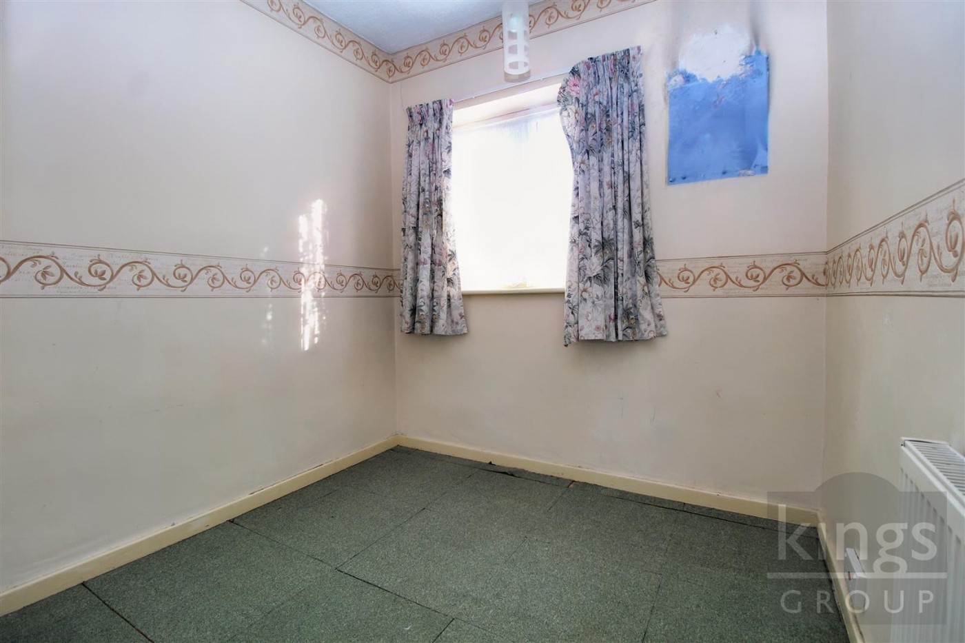 Images for Royal Avenue, Waltham Cross