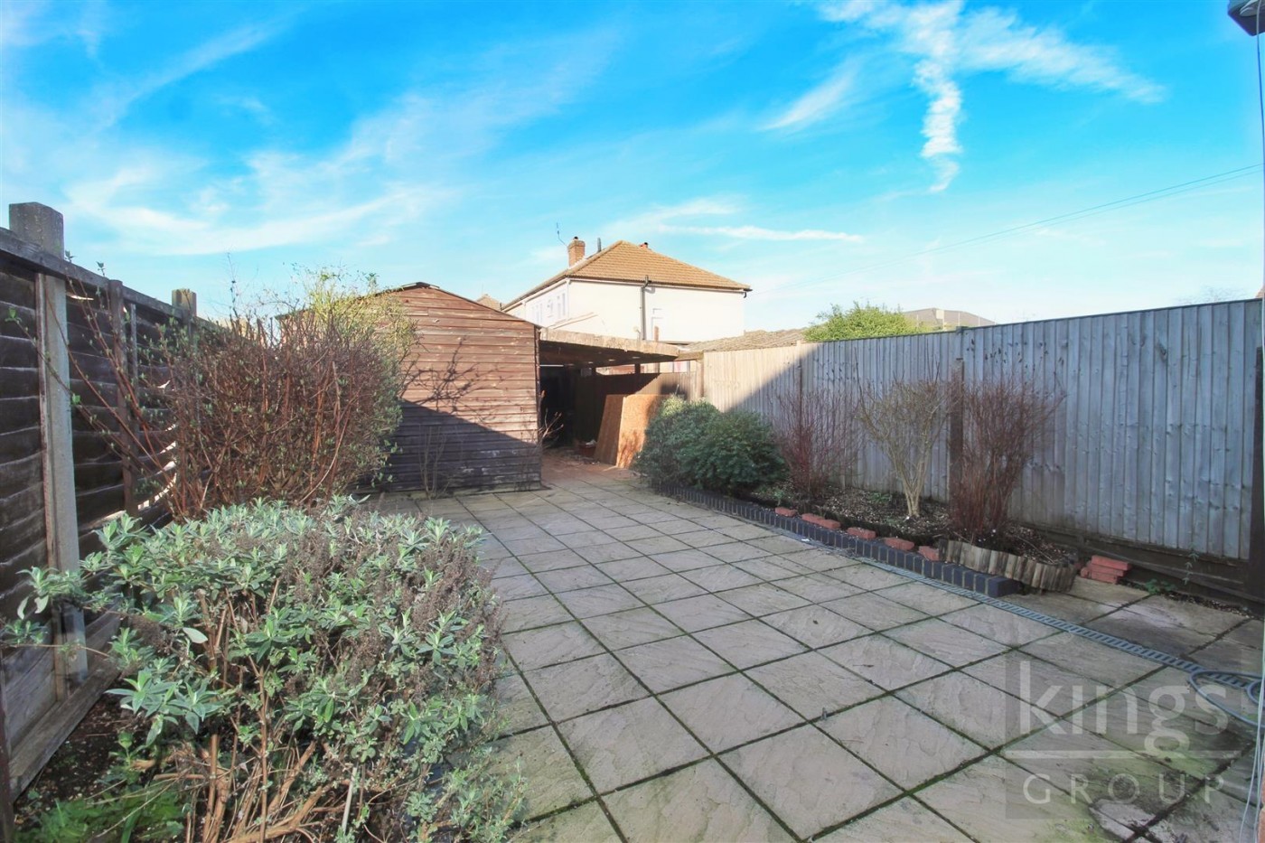 Images for Royal Avenue, Waltham Cross