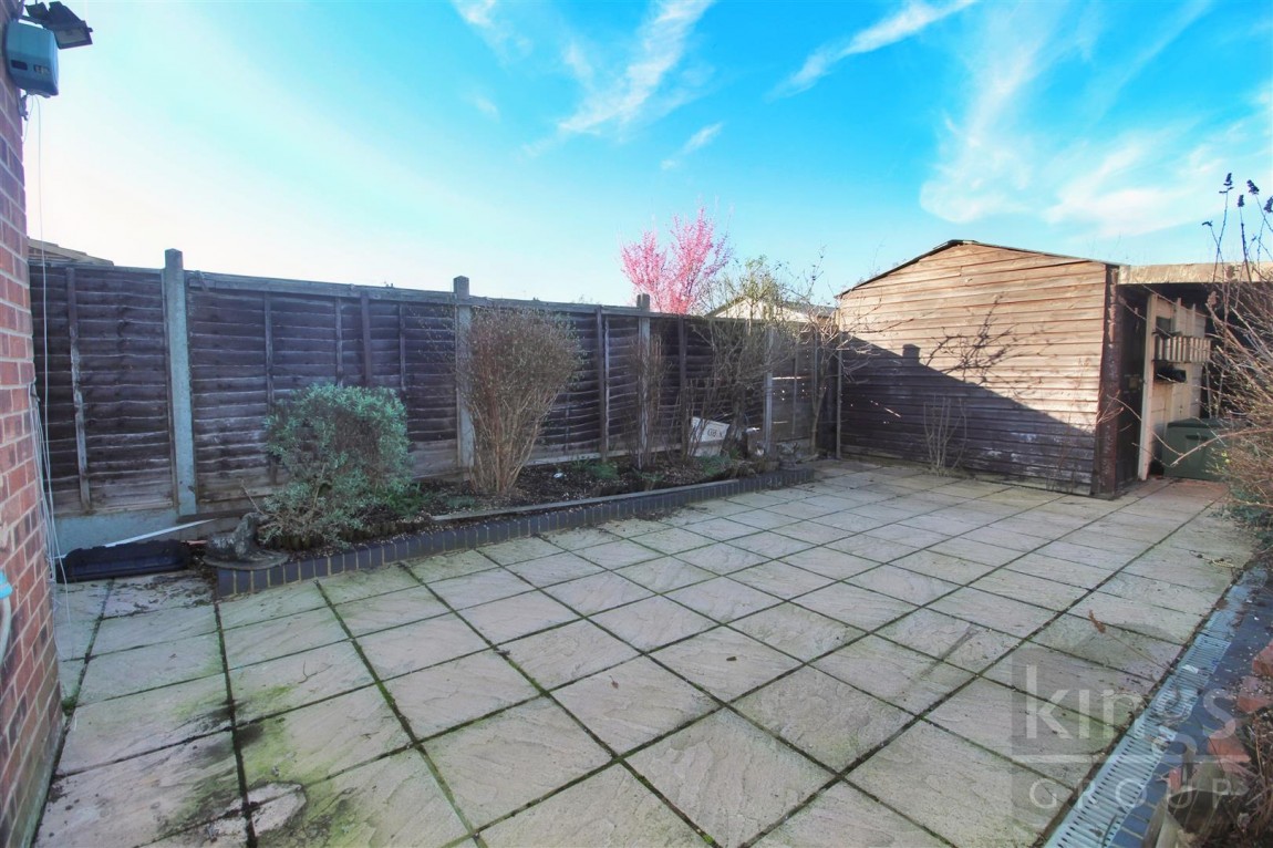 Images for Royal Avenue, Waltham Cross