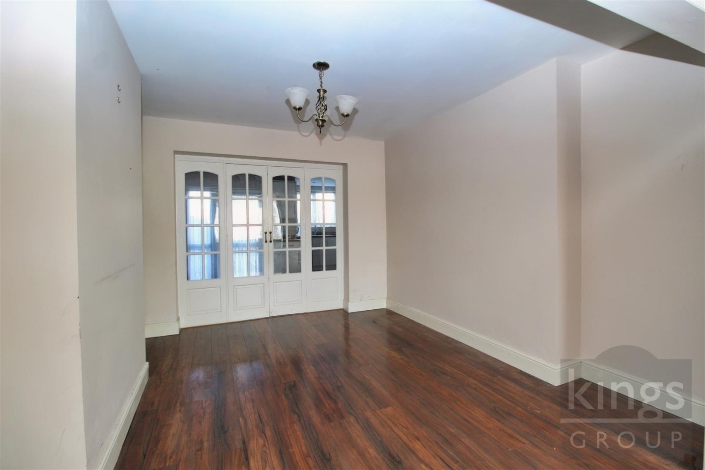 Images for Royal Avenue, Waltham Cross