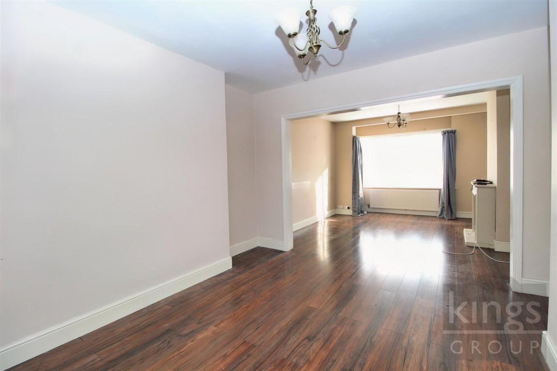 Images for Royal Avenue, Waltham Cross