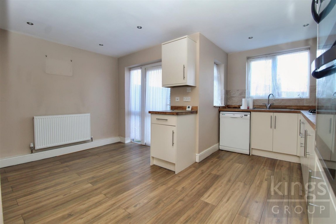 Images for Royal Avenue, Waltham Cross