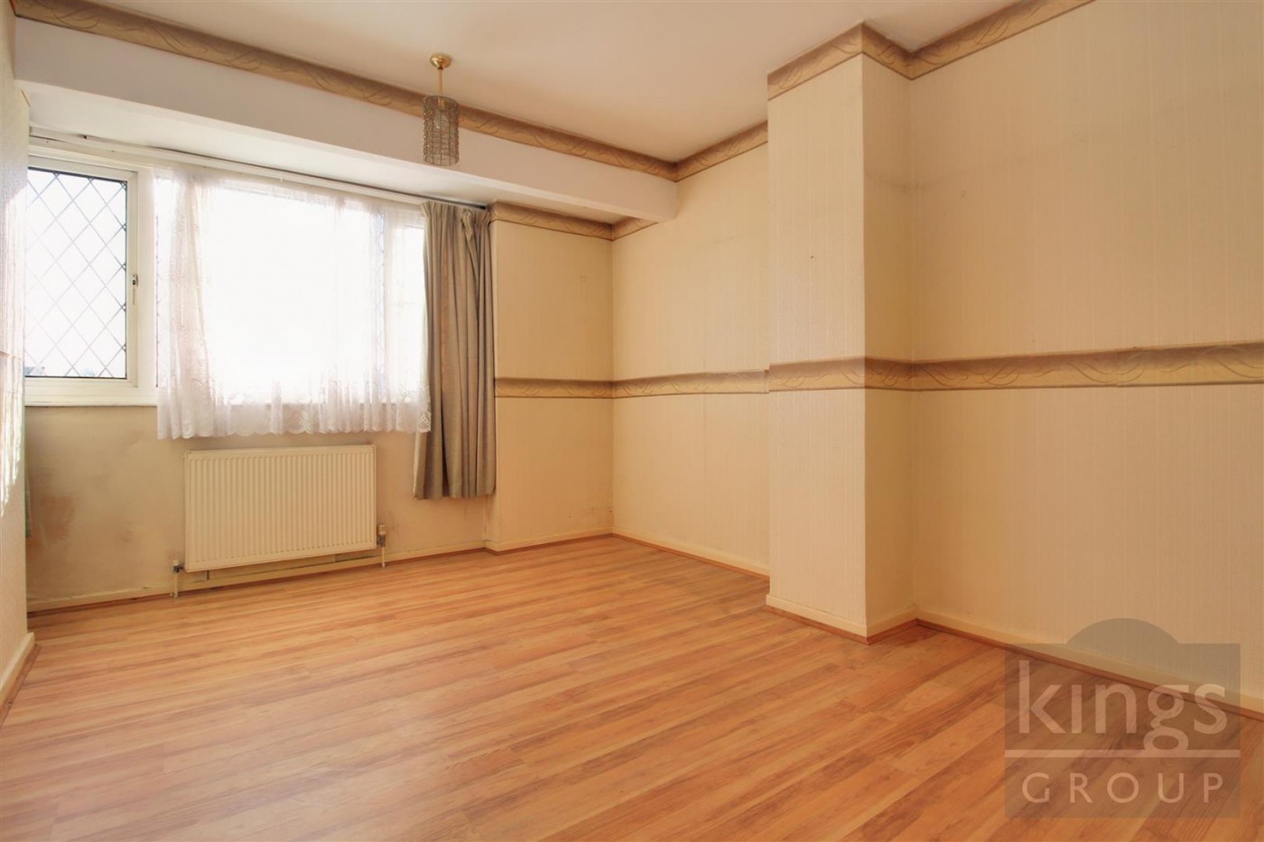 Images for Royal Avenue, Waltham Cross