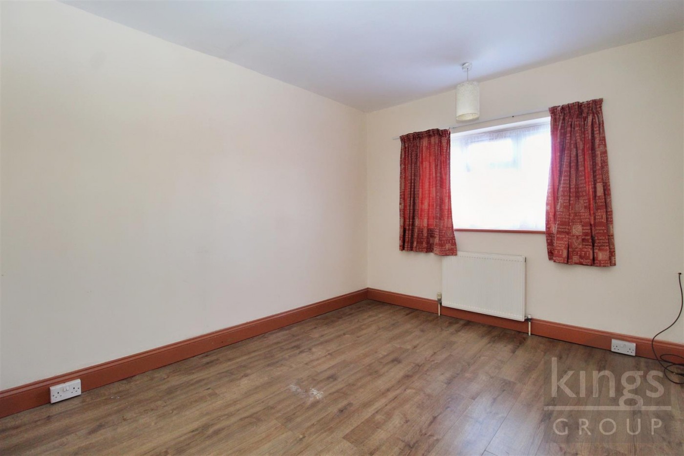 Images for Royal Avenue, Waltham Cross