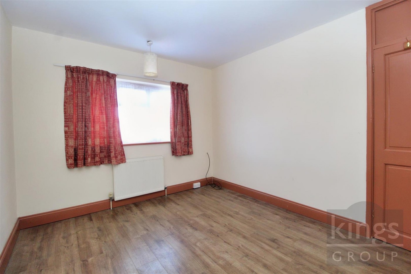 Images for Royal Avenue, Waltham Cross