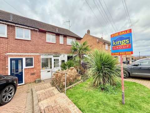 Homefield, Waltham Abbey - EAID:KingsGroupApi2020, BID:30208-11