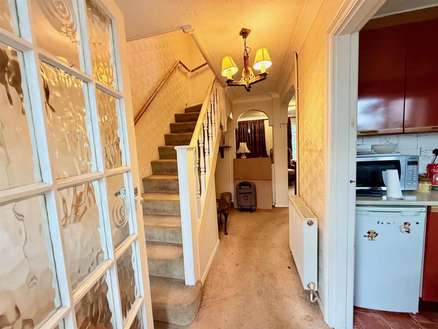 Images for Homefield, Waltham Abbey