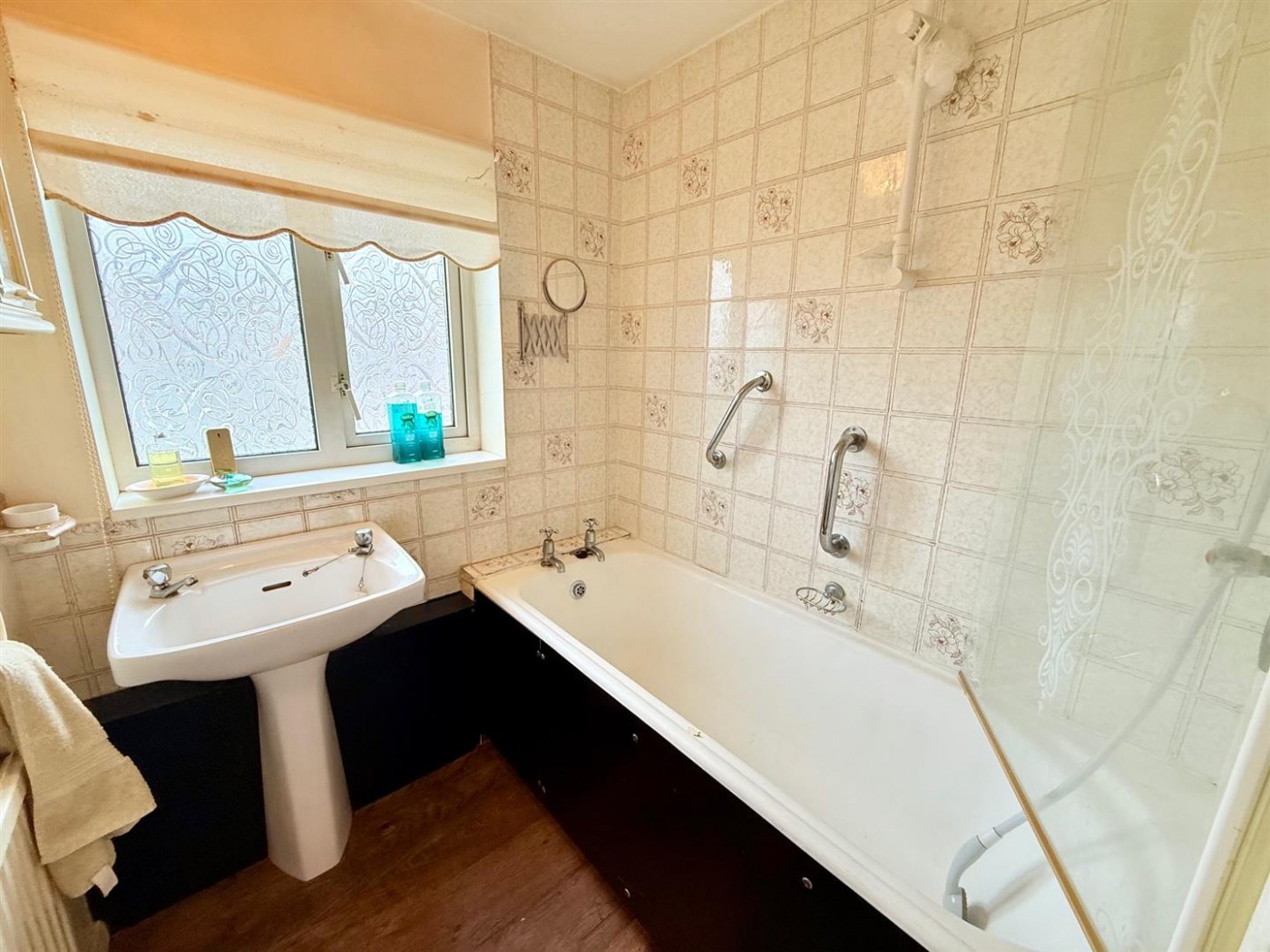 Images for Homefield, Waltham Abbey