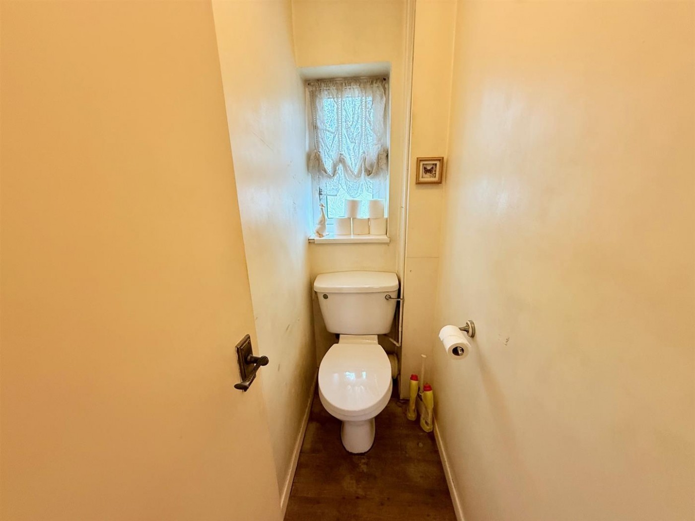 Images for Homefield, Waltham Abbey