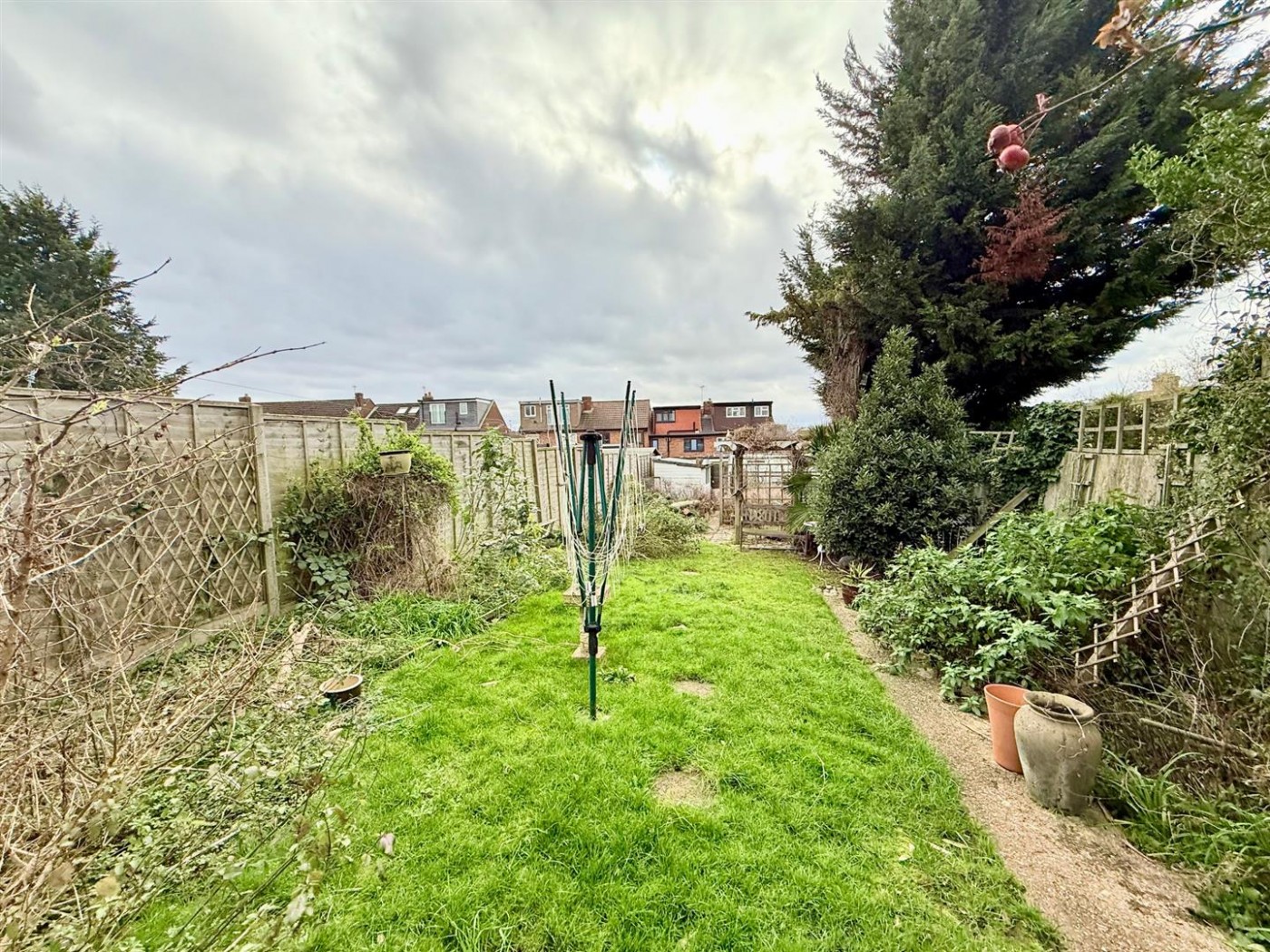 Images for Homefield, Waltham Abbey