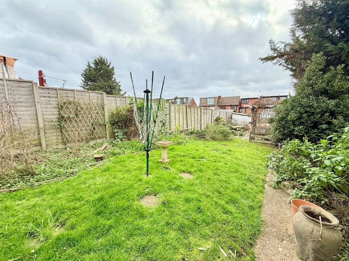 Images for Homefield, Waltham Abbey