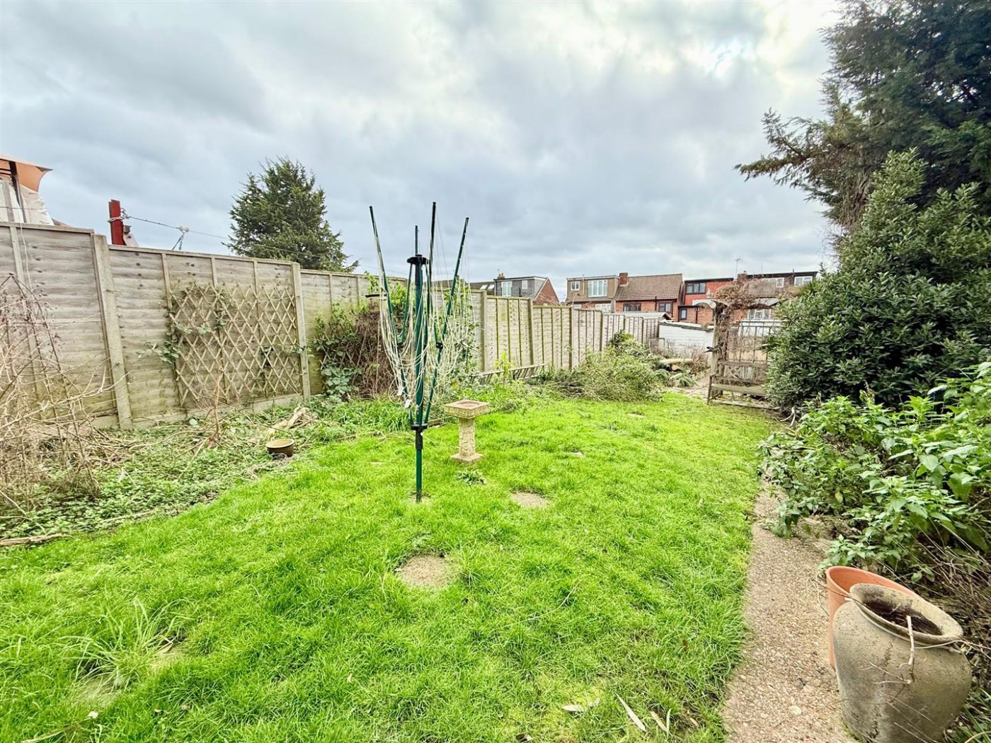 Images for Homefield, Waltham Abbey