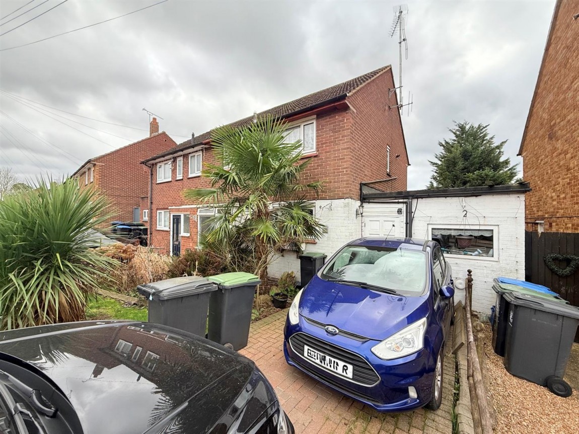 Images for Homefield, Waltham Abbey