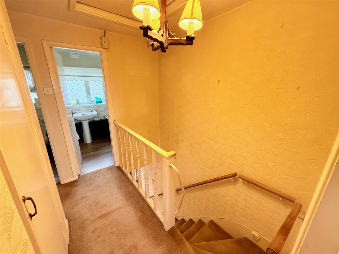 Images for Homefield, Waltham Abbey