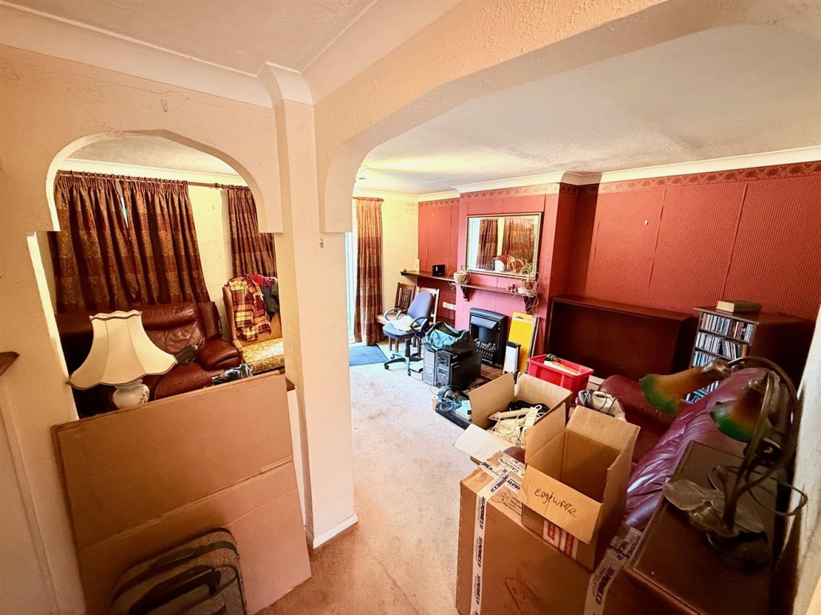 Images for Homefield, Waltham Abbey