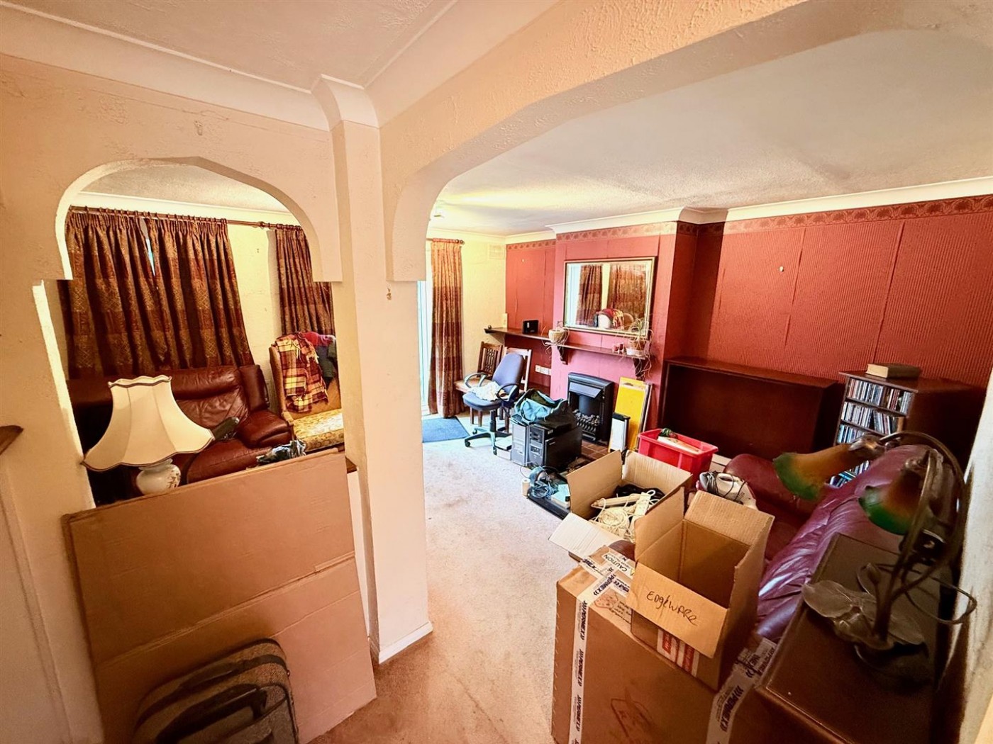 Images for Homefield, Waltham Abbey