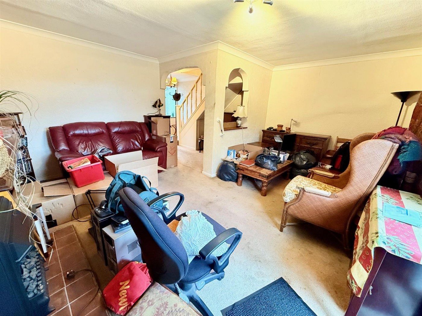 Images for Homefield, Waltham Abbey