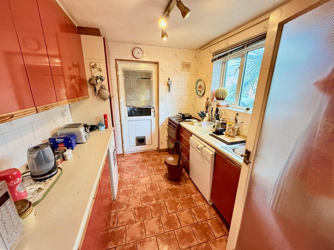 Images for Homefield, Waltham Abbey