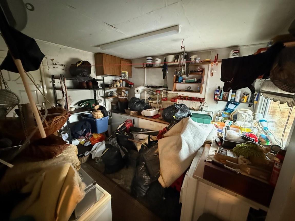 Images for Homefield, Waltham Abbey