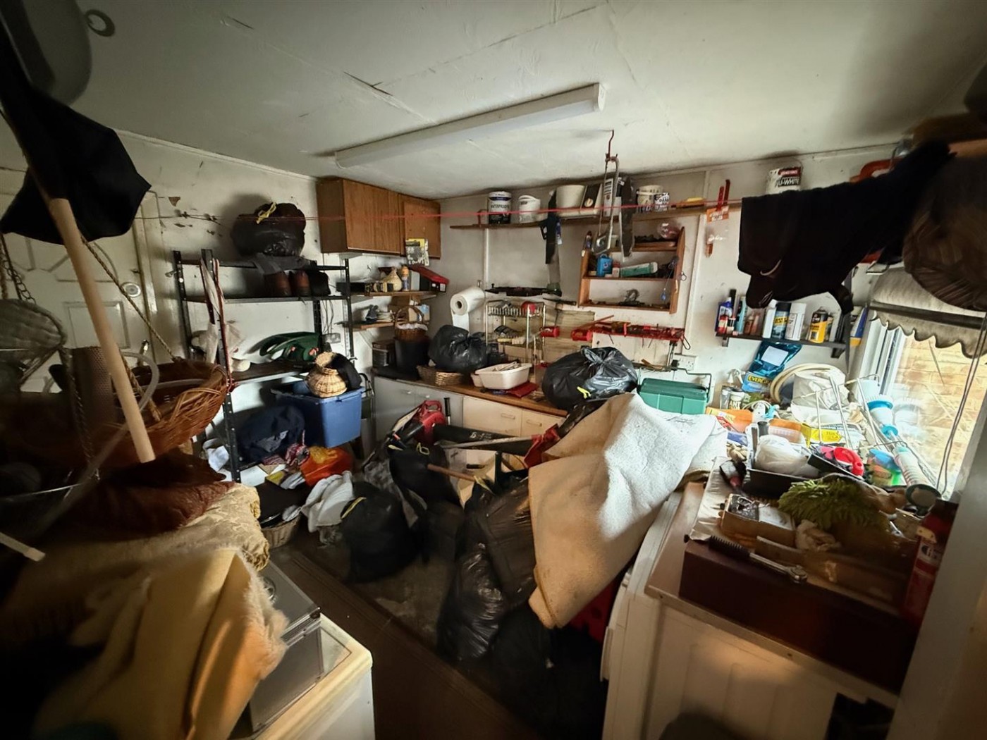 Images for Homefield, Waltham Abbey